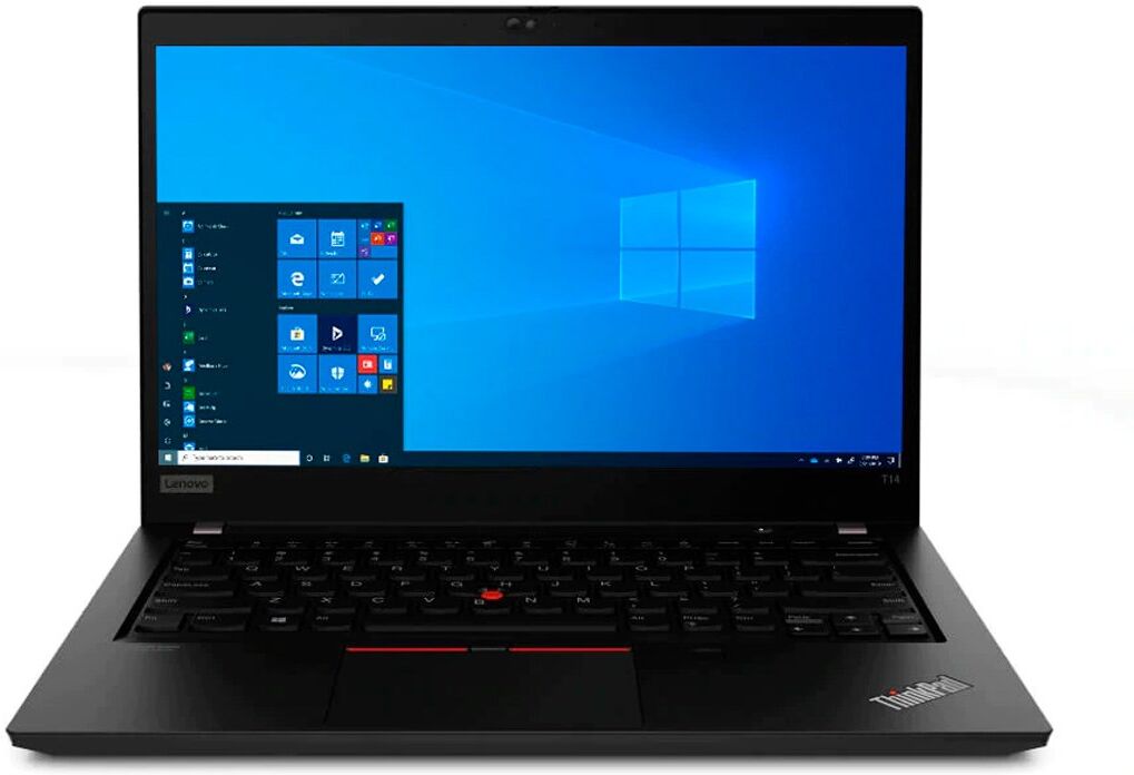 Lenovo Thinkpad T14 (Gen 1)