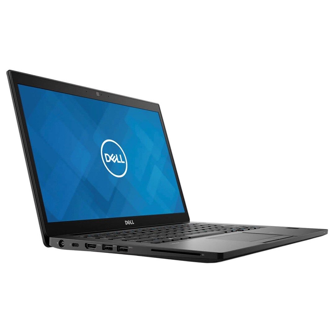 Dell Latitude 7490