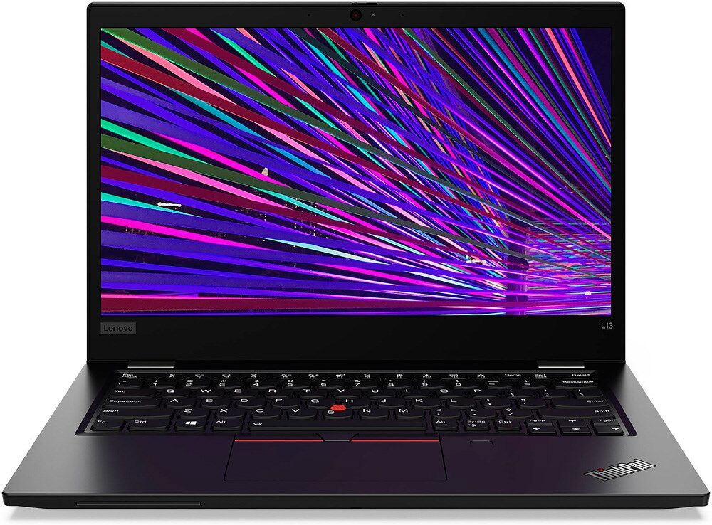 Lenovo ThinkPad L13