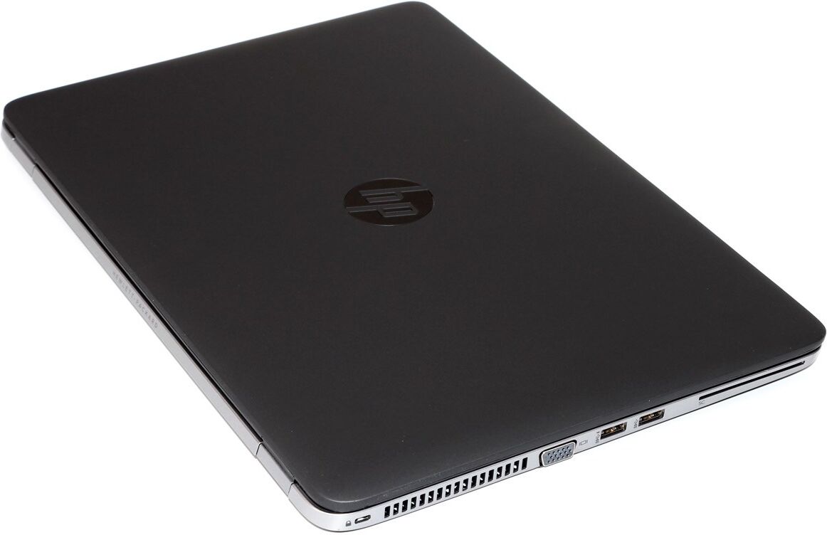 HP EliteBook 840 G1