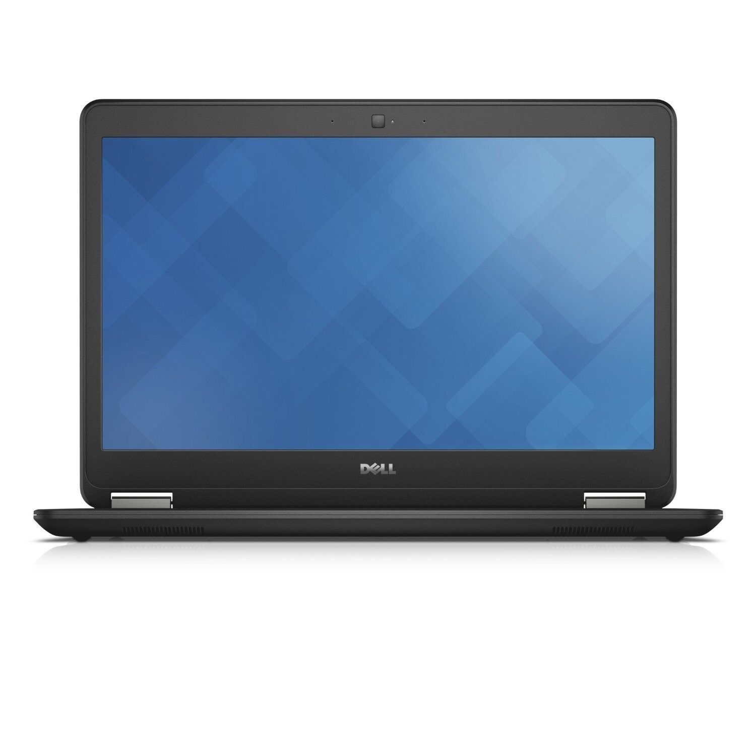 Dell Latitude E7450