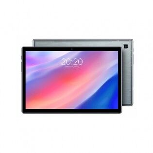 Teclast P20HD nettbrett