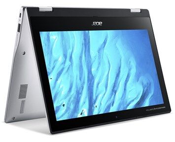 Acer Chromebook Spin 311 (NX.HUVED.002)