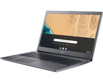 Acer Chromebook 715