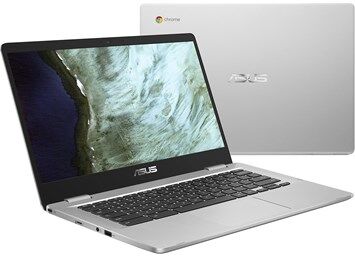 Asus C423NA-EB0030