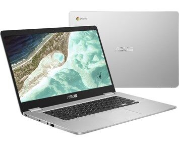 Asus Chromebook - C523NA-EJ0330
