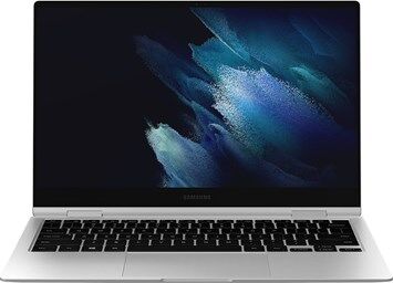 Samsung Galaxy Book Pro 360 - 13"