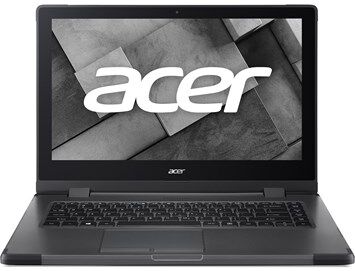 Acer Enduro N3 Urban - EUN314-51W