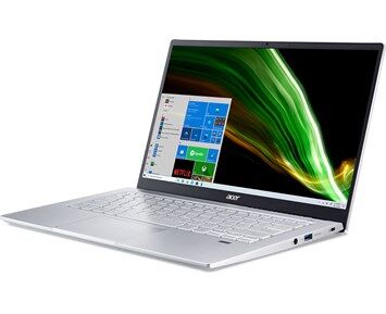 Acer Swift 3 (NX.ABLED.007)