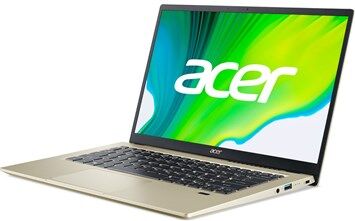 Acer Swift 3X (NX.A10ED.001)