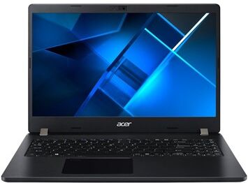 Acer TravelMate P2 (NX.VPVED.004)