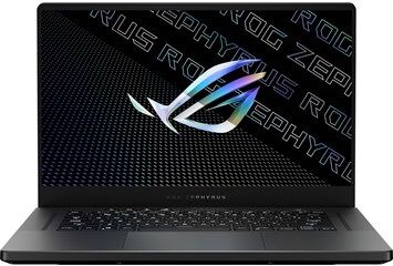 Asus Zephyrus GA503QS-HQ004T