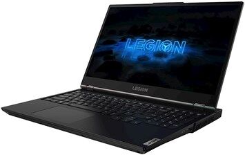 Lenovo Legion5 15ARH05H (82B10050MX)