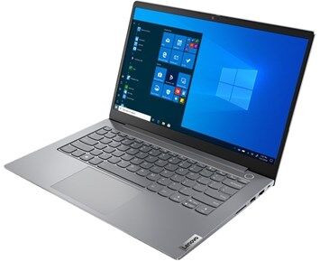 Lenovo ThinkBook 14 G3 21A2 (21A2002HMX)