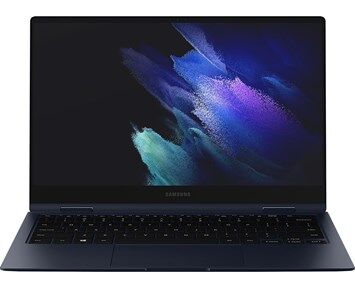 Samsung Galaxy Book Pro 360 - 15"