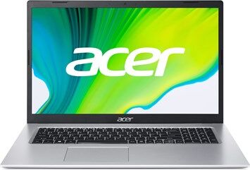 Acer Aspire 3 (NX.A6TED.00L)