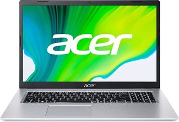 Acer Aspire 5 - A517-52