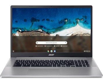 Acer Chromebook 317 (NX.AQ1ED.006)