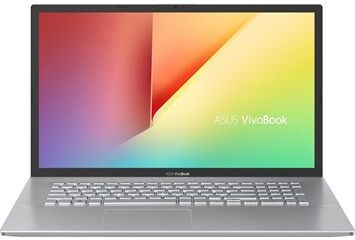 Asus Vivobook 17,3" (X712EA-BX335W)