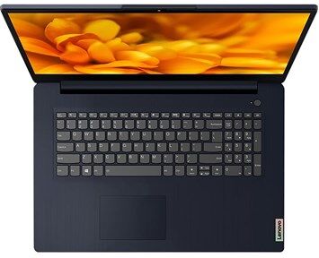 Lenovo IP 3 17ITL6 (82H9004AMX)