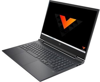 HP VICTUS 16-e0013no