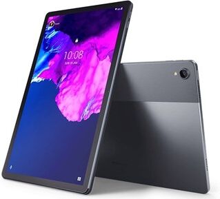 Lenovo P11 LTE