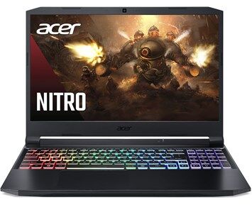 Acer Nitro 5 (NH.QBCED.00F)