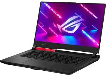 Asus ROG STRIX (G513QR-HF013T)