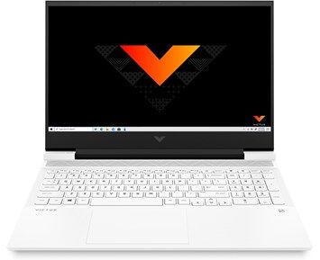 HP VICTUS 16-d0026no