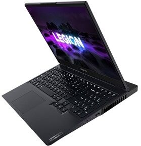 Lenovo Legion5 15ACH6H (82JU002HMX)