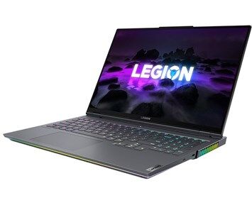 Lenovo Legion7 16ACHg6 (82N6004VMX)