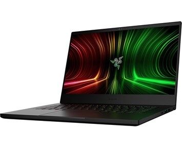 Razer Blade 14 (RZ09-0370BNA3-R3N1)