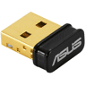 Adapter Bluetooth ASUS USB-BT500