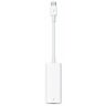 Adapter Thunderbolt 3 - 2 APPLE MMEL2ZM/A