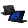 Laptop/Tablet 2w1 ASUS ROG Flow X16 (2023) GV601VV-NL005W WQXGA Dotykowy i9-13900H/16GB/1TB SSD/RTX4060 8GB/Win11H Czarny (Off Black)