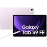 Tablet SAMSUNG Galaxy Tab S9 FE 10.9 5G 6GB 128GB Fioletowy SM-X516BLIAEUE