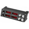 Logitech Panel kontrolny SAITEK Pro Flight Radio for PC 945-000011