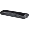 Laminator HAMA Home&Office; DIN A3 50562