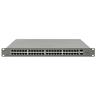 Cisco Systems Przełącznik CISCO Meraki GO GS110-48P-HW-EU