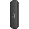 Modem ALCATEL Link Key 4G LTE Czarny