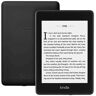 Czytnik E-booków KINDLE Paperwhite 4 32GB LTE z reklamami Czarny