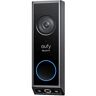 Wideodomofon EUFY Video Doorbell E340