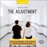 Adjustment