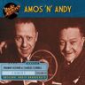 Amos 'n' Andy. Volume 10