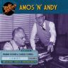 Amos 'n' Andy. Volume 6