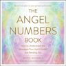 Angel Numbers Book