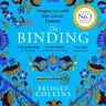 Binding: THE #1 BESTSELLER