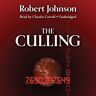 Culling