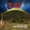 Gates of Eden