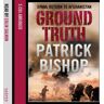 Ground Truth: 3 Para Return to Afghanistan